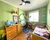 Apartamento, 3 quartos, 106 m² - Foto 4