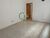 Casa, 2 quartos, 70 m² - Foto 2