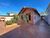 Casa, 3 quartos, 128 m² - Foto 1