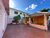 Casa, 3 quartos, 128 m² - Foto 5