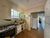 Casa, 3 quartos, 128 m² - Foto 4