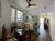 Casa, 3 quartos, 128 m² - Foto 2