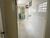 Apartamento, 4 quartos, 190 m² - Foto 3