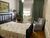 Apartamento, 4 quartos, 190 m² - Foto 4