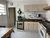 Apartamento, 4 quartos, 190 m² - Foto 2