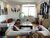 Apartamento, 4 quartos, 190 m² - Foto 1