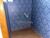 Casa, 3 quartos, 128 m² - Foto 14