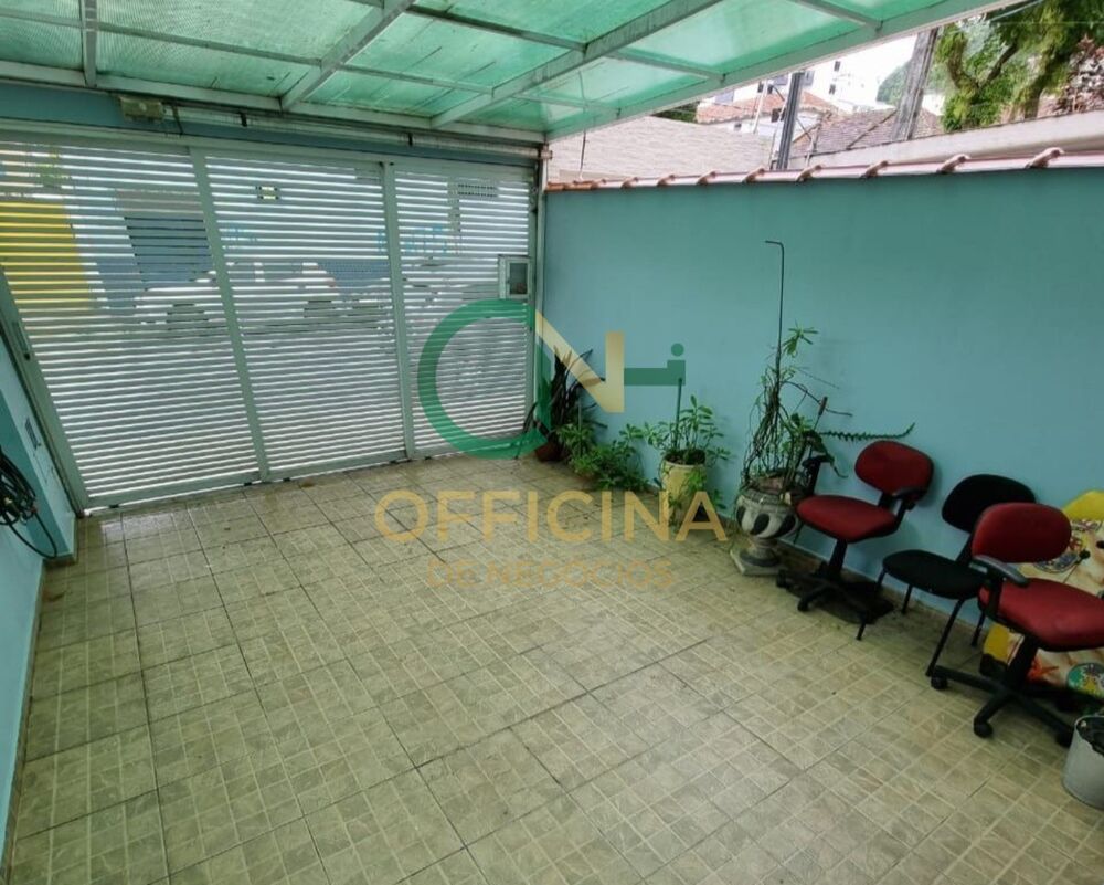 Casa à venda com 3 quartos, 131m² - Foto 4
