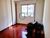 Apartamento, 3 quartos, 190 m² - Foto 17