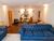 Apartamento, 3 quartos, 190 m² - Foto 2