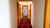 Apartamento, 3 quartos, 190 m² - Foto 9