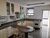 Apartamento, 3 quartos, 190 m² - Foto 7
