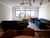 Apartamento, 3 quartos, 190 m² - Foto 4