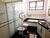 Apartamento, 3 quartos, 190 m² - Foto 16