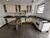 Apartamento, 3 quartos, 190 m² - Foto 6