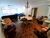 Apartamento, 3 quartos, 190 m² - Foto 1