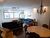 Apartamento, 3 quartos, 190 m² - Foto 3