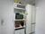 Casa, 3 quartos, 146 m² - Foto 5