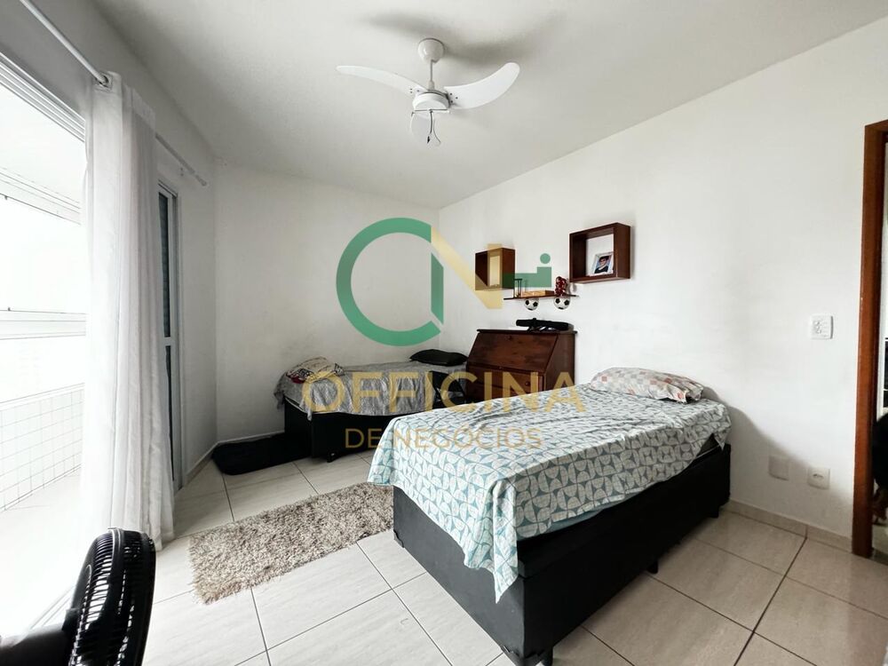 Apartamento à venda com 3 quartos, 131m² - Foto 9