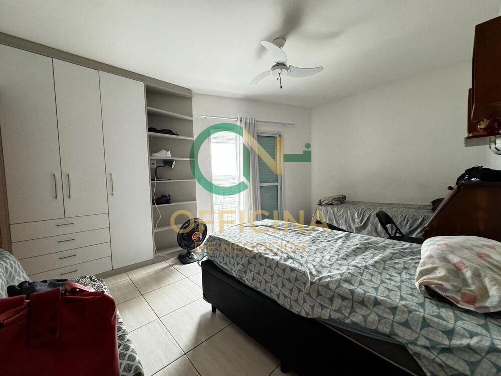 Apartamento à venda com 3 quartos, 131m² - Foto 10