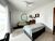 Apartamento, 3 quartos, 131 m² - Foto 9