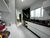 Apartamento, 3 quartos, 131 m² - Foto 5
