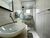Apartamento, 3 quartos, 131 m² - Foto 6