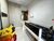 Apartamento, 3 quartos, 131 m² - Foto 8
