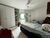 Apartamento, 3 quartos, 131 m² - Foto 10