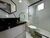 Apartamento, 3 quartos, 131 m² - Foto 11