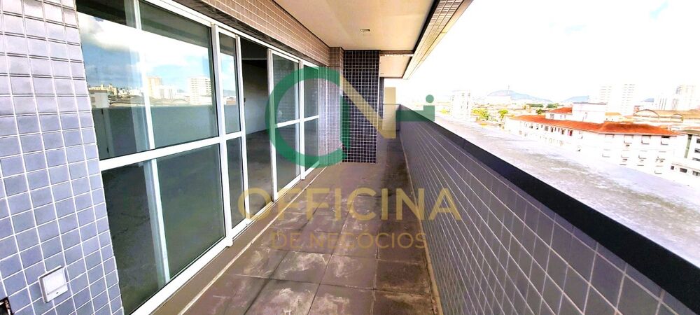 Sala-Conjunto, 103 m² - Foto 2