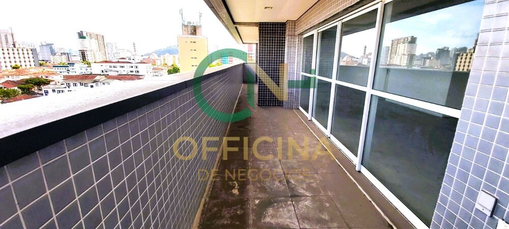 Sala-Conjunto, 103 m² - Foto 4