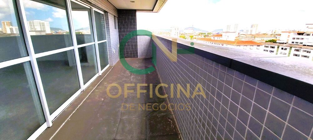 Sala-Conjunto, 103 m² - Foto 3