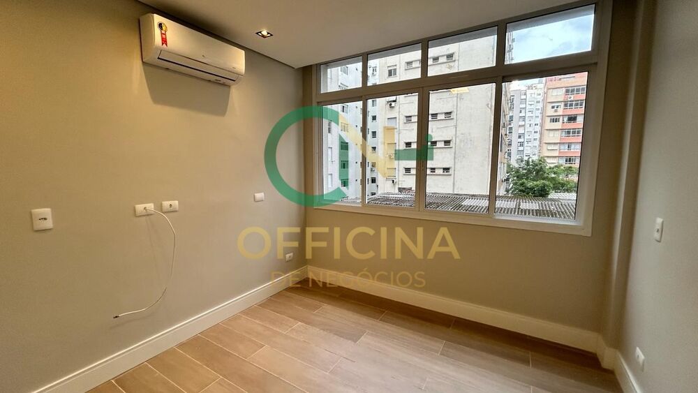 Apartamento, 2 quartos, 52 m² - Foto 4
