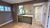 Apartamento, 2 quartos, 52 m² - Foto 1