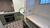 Apartamento, 2 quartos, 52 m² - Foto 3