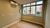 Apartamento, 2 quartos, 52 m² - Foto 4