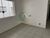 Apartamento, 1 quarto, 42 m² - Foto 3