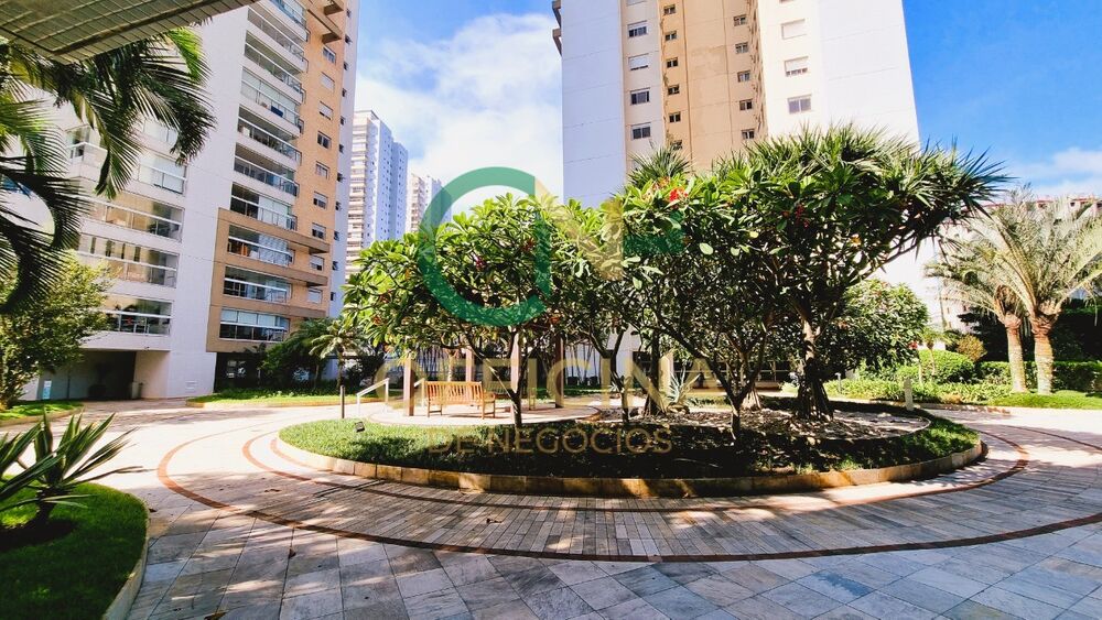 Apartamento, 2 quartos, 111 m² - Foto 7