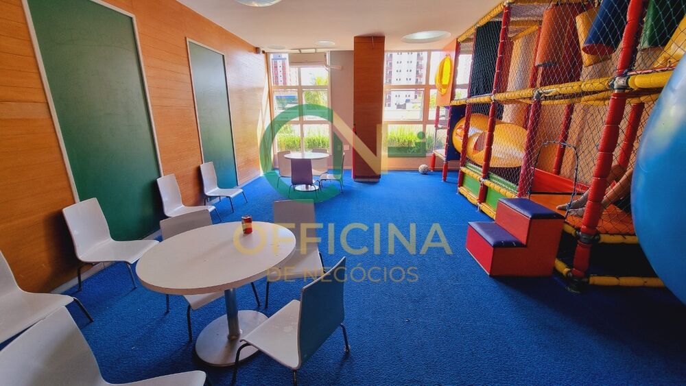 Apartamento, 2 quartos, 111 m² - Foto 6