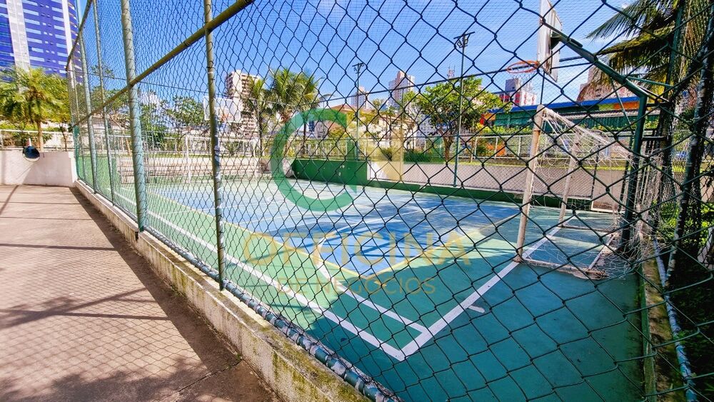 Apartamento, 2 quartos, 111 m² - Foto 8