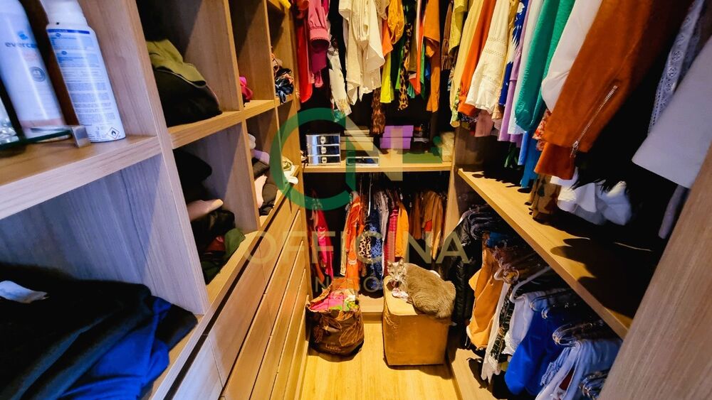 Apartamento, 2 quartos, 111 m² - Foto 3