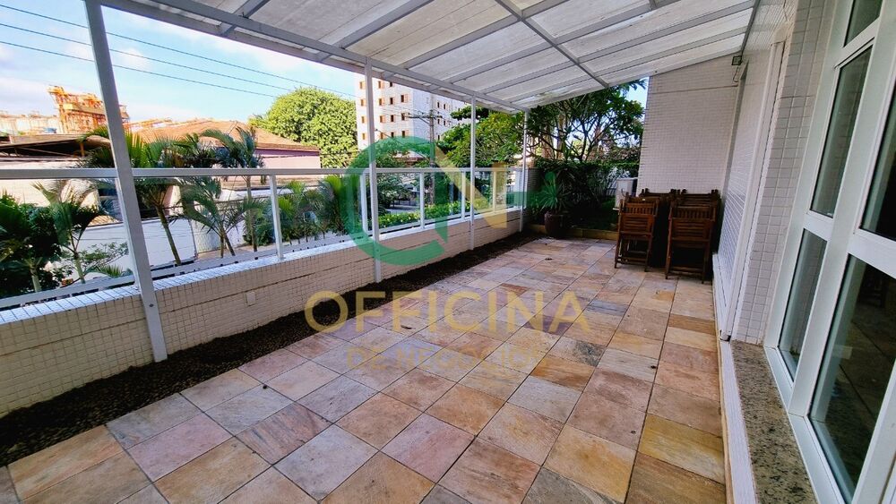Apartamento, 2 quartos, 111 m² - Foto 4