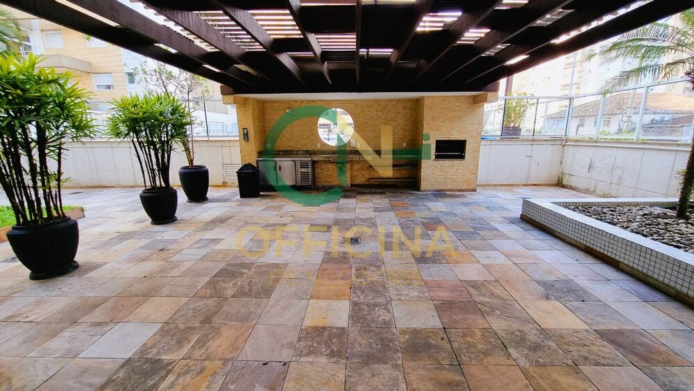 Apartamento, 2 quartos, 111 m² - Foto 5