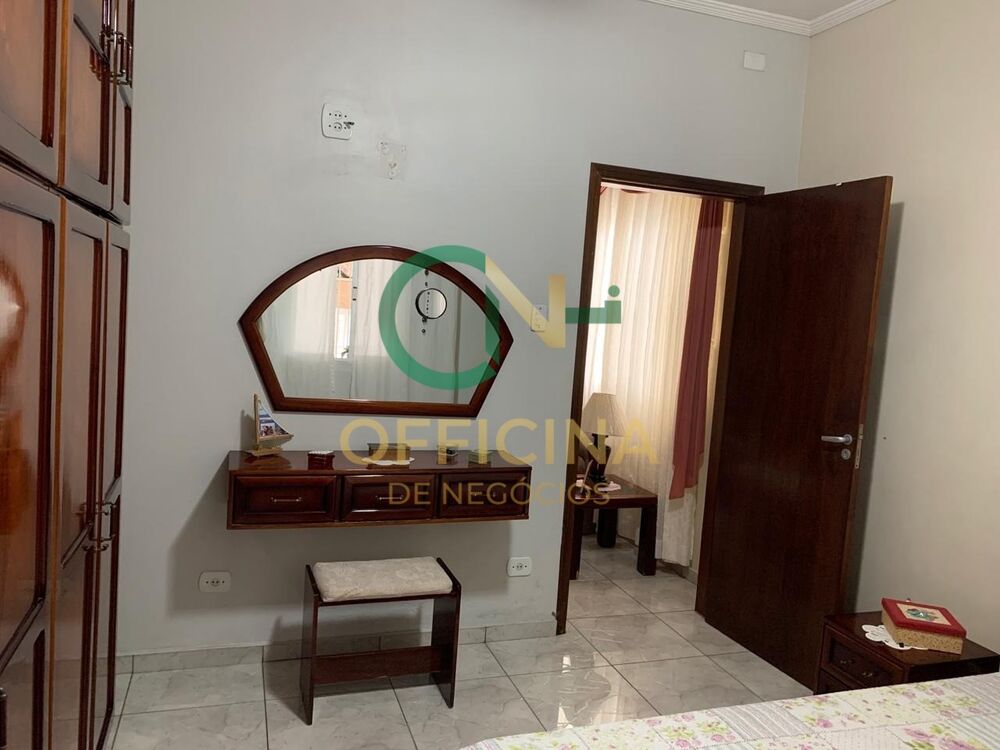 Casa, 3 quartos, 138 m² - Foto 4