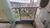 Apartamento, 2 quartos, 88 m² - Foto 9