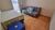 Apartamento, 2 quartos, 88 m² - Foto 15