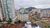 Apartamento, 2 quartos, 88 m² - Foto 13