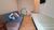 Apartamento, 2 quartos, 88 m² - Foto 16