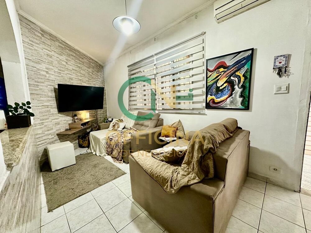 Casa à venda com 5 quartos - Foto 18
